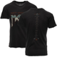Image for article titled Jared Leto's Thirty Seconds to Mars Merchandise Is So Unbelievably Corny